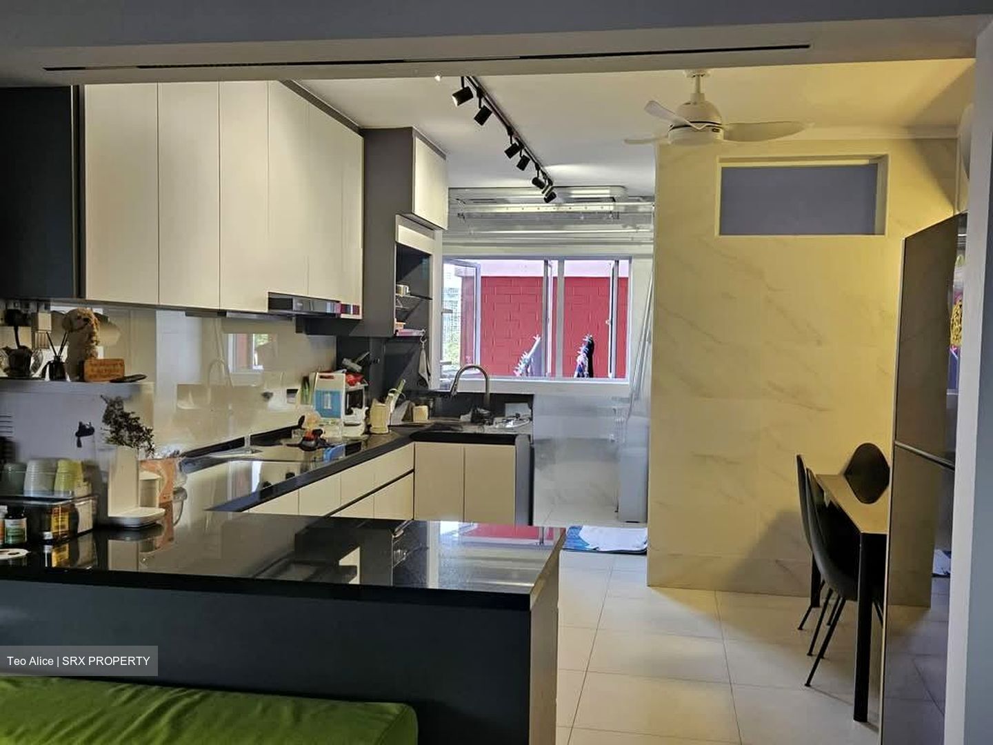 Blk 83 Redhill Lane (Bukit Merah), HDB 5 Rooms #603629601